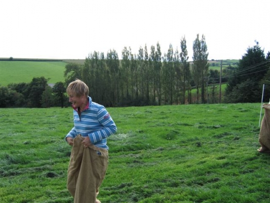 Harvest 2010 - 03